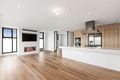 Property photo of 201/20 Weir Street Balwyn VIC 3103