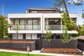 Property photo of 201/20 Weir Street Balwyn VIC 3103