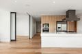 Property photo of 201/20 Weir Street Balwyn VIC 3103