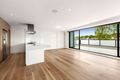 Property photo of 201/20 Weir Street Balwyn VIC 3103