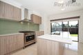 Property photo of 30 Bennison Street Croydon VIC 3136