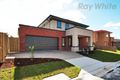 Property photo of 30 Bennison Street Croydon VIC 3136