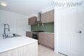 Property photo of 30 Bennison Street Croydon VIC 3136