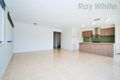 Property photo of 30 Bennison Street Croydon VIC 3136