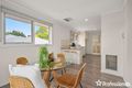Property photo of 23 Marlow Street Mooroolbark VIC 3138