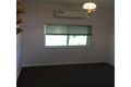 Property photo of 24 Keenan Street Piccadilly WA 6430