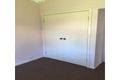 Property photo of 24 Keenan Street Piccadilly WA 6430