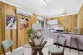 Property photo of 71 Bridge Street Coniston NSW 2500