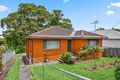 Property photo of 71 Bridge Street Coniston NSW 2500