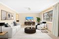 Property photo of 71 Bridge Street Coniston NSW 2500
