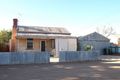 Property photo of 65 Gaffney Street Broken Hill NSW 2880
