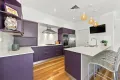Property photo of 5 Captains Cove Valentine NSW 2280