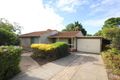Property photo of 8 Taranto Court Hackham West SA 5163