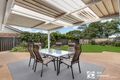 Property photo of 5 Ivy Avenue McGraths Hill NSW 2756