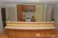 Property photo of 12 Radiant Crescent Forest Hill VIC 3131