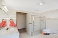 Property photo of 5 Mackenzie Place Kearns NSW 2558