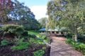 Property photo of 9 McGregor Court Belair SA 5052