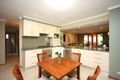 Property photo of 9 McGregor Court Belair SA 5052