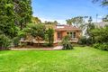 Property photo of 33 Lookout Road New Lambton Heights NSW 2305