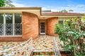 Property photo of 33 Lookout Road New Lambton Heights NSW 2305