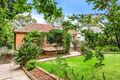 Property photo of 33 Lookout Road New Lambton Heights NSW 2305