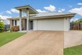 Property photo of 17 Sundowner Road Clinton QLD 4680