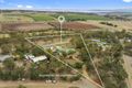 Property photo of 26 Jayville Rise Forcett TAS 7173