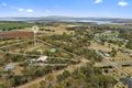 Property photo of 26 Jayville Rise Forcett TAS 7173