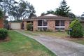 Property photo of 14 Kingsley Grove Kingswood NSW 2747