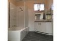 Property photo of 24 Keenan Street Piccadilly WA 6430