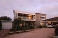 Property photo of 33 Seabreeze Crescent Maslin Beach SA 5170