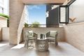 Property photo of 3/334 Bondi Road Bondi NSW 2026