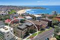 Property photo of 3/334 Bondi Road Bondi NSW 2026