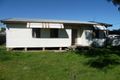 Property photo of 86 Adelaide Street Moree NSW 2400