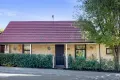 Property photo of 1212 Greenhill Road Uraidla SA 5142