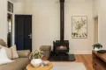 Property photo of 1212 Greenhill Road Uraidla SA 5142