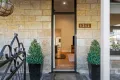 Property photo of 1212 Greenhill Road Uraidla SA 5142