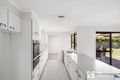 Property photo of 5 Ivy Avenue McGraths Hill NSW 2756