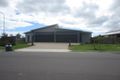 Property photo of 1/89 Sanctum Boulevard Mount Low QLD 4818