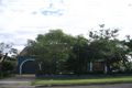 Property photo of 29 Flinders Road Cronulla NSW 2230