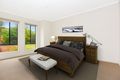 Property photo of 18 George Francis Drive Mount Compass SA 5210