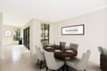 Property photo of 18 George Francis Drive Mount Compass SA 5210