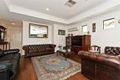 Property photo of 4/40 Willespie Drive Pearsall WA 6065