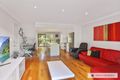 Property photo of 2/21 Boongall Road Camp Hill QLD 4152