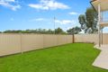 Property photo of 9/42 First Avenue Hoxton Park NSW 2171
