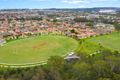 Property photo of 9/42 First Avenue Hoxton Park NSW 2171