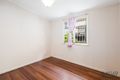 Property photo of 3 Bingham Street Kenmore QLD 4069
