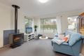 Property photo of 80 Colo Street Mittagong NSW 2575