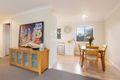 Property photo of 80 Colo Street Mittagong NSW 2575