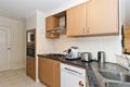 Property photo of 4/40 Willespie Drive Pearsall WA 6065